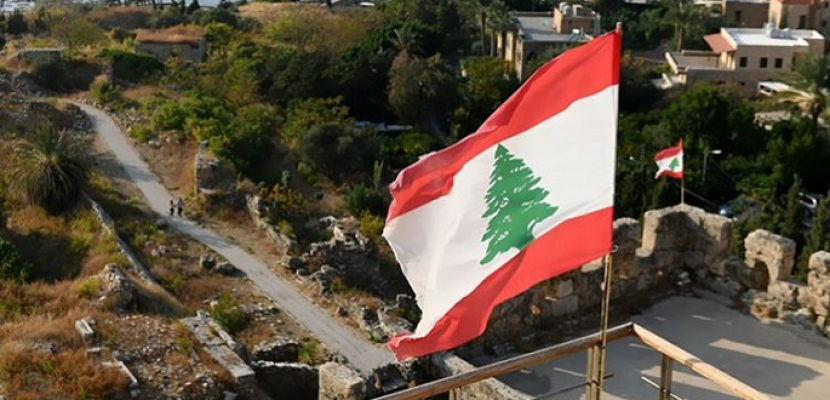 وزير الإعلام اللبناني: جلسات مجلس الوزراء ستبقى مفتوحة لحين إقرار مشروع الموازنة