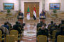 البرلمان الليبي يقر بالإجماع خريطة الطريق للمرحلة المقبلة.. ويصوت على رئيس جديد للحكومة الخميس