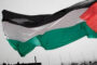 نتنياهو بعد قرار محكمة العدل الدولية: نرفض القرار  نحن نخوض حربًا عادلة