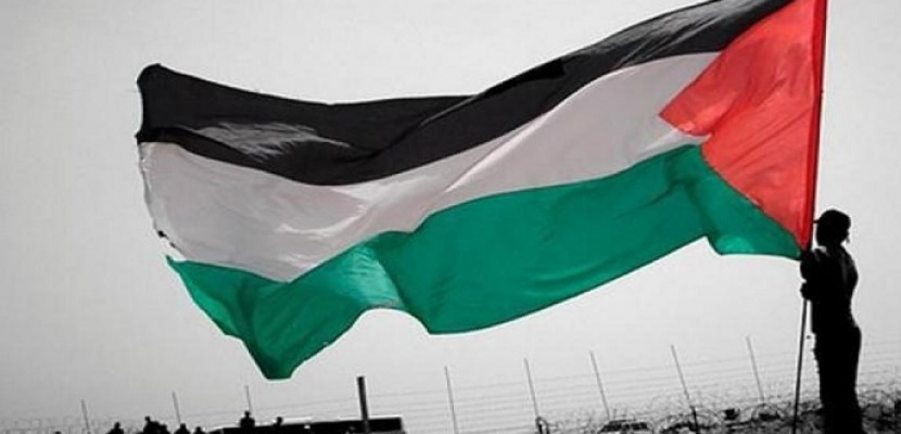 دولة فلسطين تُرحب بالأمر القضائي التاريخي لمحكمة العدل الدولية