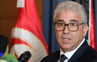 فتحي باشاغا : بدأت مشاورات تشكيل الحكومة الليبية الجديدة .. وأتعهد بعدم الترشح للانتخابات الرئاسية