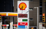 ارتفاع أسعار البنزين: الحكومة الفدرالية تراقب للتحقق من عدم وجود تواطؤ