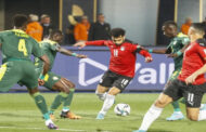 اتحاد كرة القدم يتقدم بشكوى لدى كاف وفيفا ضد الاتحاد السنغالي