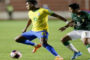 منتخب السنغال يحصد بطاقة التأهل لكأس العالم على حساب مصر