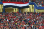 مواجهتان قويتان فى قبل نهائى كأس مصر لسيدات اليد