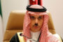 الرئيس السيسي يستقبل ولي عهد أبو ظبي ورئيس وزراء إسرائيل