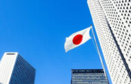 اليابان: تراجع توافر الوظائف في البلاد للمرة الأولى منذ أكثر من عامين