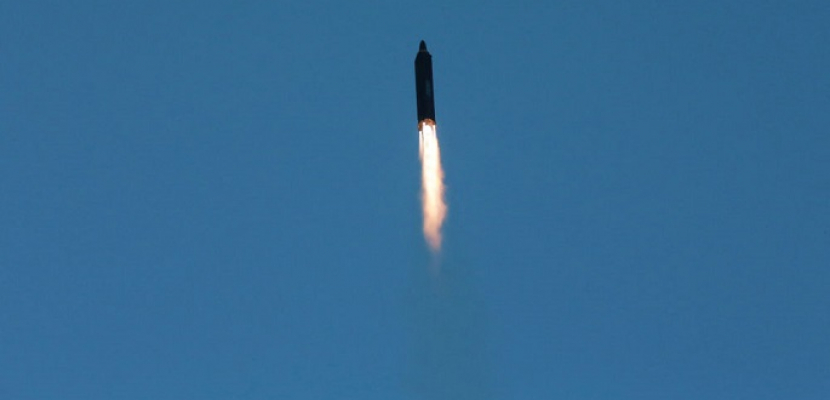 روسيا تختبر صاروخ باليستي عابر للقارات.. وبوتين يعتبره الأقوى في العالم