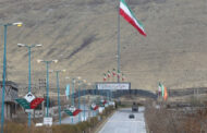 إيران: “هجمات إرهابية” على منشآت نووية وراء نقل أجهزة الطرد المركزي