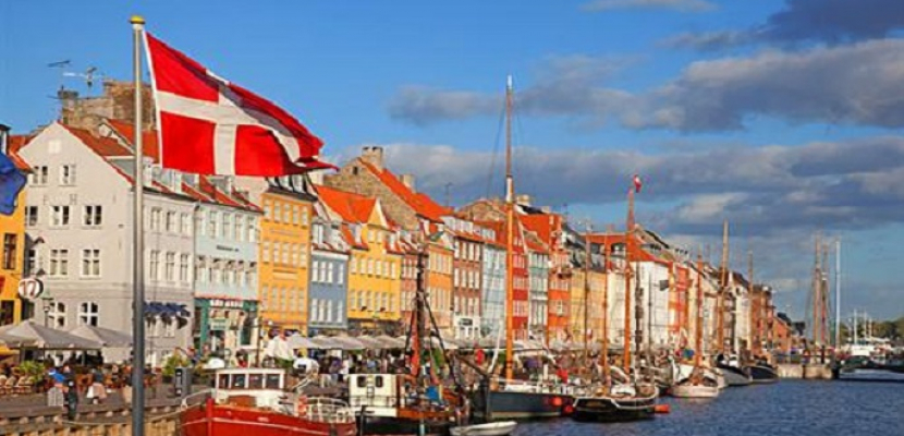 الدنمارك تعلن طرد 15 ضابط مخابرات روسيًا .. وروسيا تتوعدها بالرد