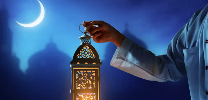 السبت أول أيام شهر رمضان في السعودية والإمارات