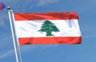 وزير الخارجية اللبناني: حصر السلاح بيد الدولة قرار تاريخي يفتح الطريق لبناء دولة القانون والسيادة