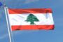 وزير الداخلية اللبنانية: خطة أمنية شاملة لتأمين الانتخابات بالداخل ونناشد المواطنين المشاركة بكثافة