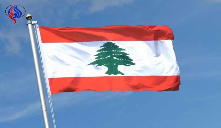 وزير المالية اللبناني يمثل أمام وفد قضائي أوروبي ببيروت للتحقيق معه كشاهد في قضايا فساد