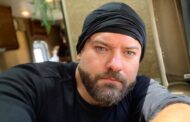 عمرو يوسف: منى زكي لا تقل أهمية عن فاتن حمامة ولن أعاتب محمد رمضان