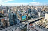 لبنان يعود لمحيطه العربي.. تفاصيل عودة سفراء السعودية والكويت واليمن لبيروت
