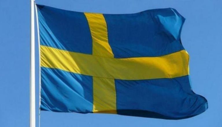 مخاوف سويدية من رد فعل روسيا حال الانضمام للناتو