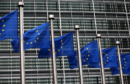 قادة أوروبا في بروكسل.. 4 ملفات بارزة وقضايا خلافية