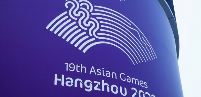 تأجيل دورة الألعاب الآسيوية بالصين لأجل غير مسمى بسبب فيروس كورونا