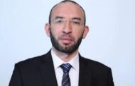 بعد اختباء 9 شهور.. قيادي بـ”إخوان تونس” يسلم نفسه للقضاء