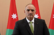 رئيس الوزراء الأردني يؤكد أن الوضع في العقبة “تحت السيطرة” بعد تسرّب الغاز السام