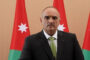 رئيس الوزراء الأردني يؤكد أن الوضع في العقبة “تحت السيطرة” بعد تسرّب الغاز السام