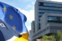أوروبا: مستوى قياسي للتضخم في مايو .. و”المركزي” الأوروبي بصدد اتخاذ قرارات جريئة