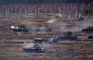 معارك شرسة قرب سيفيرودونيتسك شرق اوكرانيا .. وروسيا تسقط 8 مسيرات أوكرانية