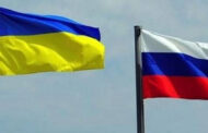 روسيا وأوكرانيا تجريان أول تبادل لجثامين الجنود