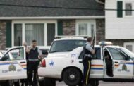 مقتل عدة أشخاص في إطلاق نار بكندا