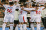 تشكيل الأهلي المتوقع لمباراة الرجاء المغربي في دوري أبطال أفريقيا