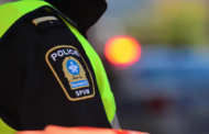 شرطة مونتريال: حالات مغادرة جديدة لأفرادٍ الجهازُ بحاجةٍ ماسة إليهم