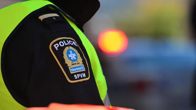 شرطة مونتريال: حالات مغادرة جديدة لأفرادٍ الجهازُ بحاجةٍ ماسة إليهم