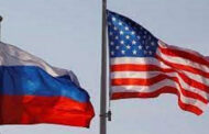 أول محادثات نووية بين روسيا وأمريكا منذ بدء حرب أوكرانيا