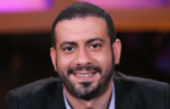 محمد فراج ينافس بـ”بطن الحوت” في رمضان 2023