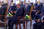 بري يدعو مجلس النواب اللبناني لجلسة عامة لانتخاب رئيس جديد للجمهورية الخميس