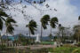 بايدن يوجه بتقديم المساعدات لولاية فلوريدا لمواجهة الإعصار “إيان”