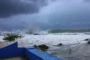كوبا: إعصار إيان يتسبب في انقطاع الكهرباء في عموم البلاد