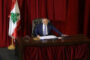 “الطاقة الذرية” تستأنف الحوار مع إيران .. وعبد اللهيان : لن نترك المفاوضات
