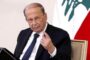 رئيس الحكومة اللبنانية يؤكد التزام بلاده باتفاق الطائف ويتطلع لإعادة عقد مؤتمر أصدقاء لبنان