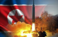 تحذير أمريكي لكوريا الشمالية من عواقب صارمة حال استمرارها في تهديد جيرانها