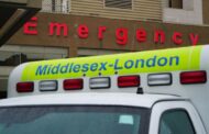 20 ساعة انتظار في طوارئ أكبر مستشفيات لندن (أونتاريو) وإدارته تنصح المرضى