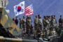 كيشيدا وبايدن يتعهدان بتعزيز الردع الياباني-الأمريكي بشأن إطلاق الصواريخ لكوريا الشمالية