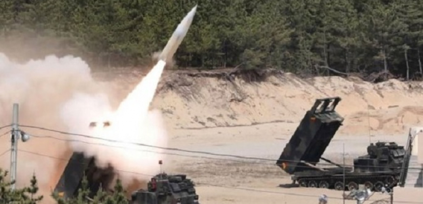 سول: كوريا الشمالية أطلقت قذائف مدفعية إضافية على البحرين الغربي والشرقي
