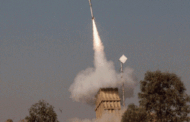 الدفاع اليابانية: إجراء أول اختبار للإطلاق صاروخ اعتراضي جديد بنجاح