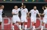 تونس ومهمة شبه مستحيلة لخطف بطاقة تأهل تاريخية لدور الـ 16 من فرنسا