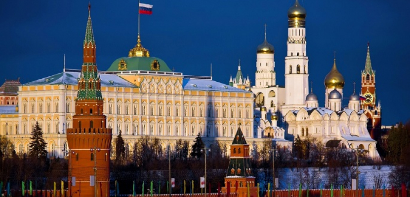 الخارجية الروسية: موسكو تحتفظ بحق الرد المناسب لتهديد قيادة البلاد