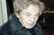 وفاة الموسيقار محمد سلطان عن 85 عاما