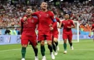 البرتغال تواجه سويسرا لحسم التأهل إلى ربع نهائي كأس العالم