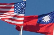 رغم غضب بكين.. صفقة أسلحة أمريكية لتايوان قيمتها 180 مليون دولار